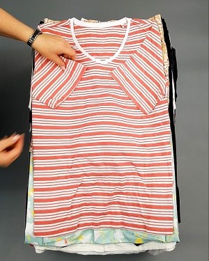 Фотография  462 - LIDL Summer mix 114#20 кг, ЛОТ №7726 оптом в Йошкар-Оле и республике Марий Эл