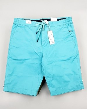 Купить Шорты мужские TOM TAILOR 124#3,8 кг оптом в Йошкар-Оле и республике Марий Эл