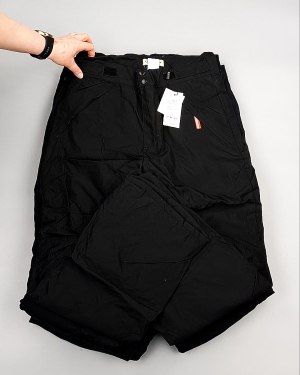 Фотография  273 - Штаны горнолыжные м/ж AMAZON 015#5,6 кг, ЛОТ №7788 оптом в Йошкар-Оле и республике Марий Эл