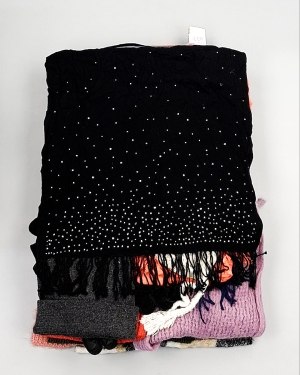 Фотография  255 - ШШП м/ж AMAZON 015#5 кг, ЛОТ №7794 оптом в Йошкар-Оле и республике Марий Эл