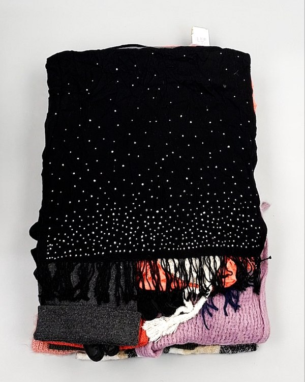 Фотография  773 - ШШП м/ж AMAZON 015#5 кг, ЛОТ №7794 оптом в Йошкар-Оле и республике Марий Эл