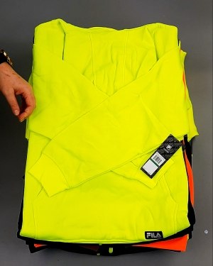 Фотография  219 - FILA CAN 084#7 кг, ЛОТ №7628 оптом в Йошкар-Оле и республике Марий Эл