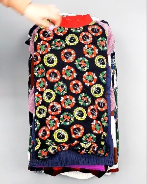 Фотография  846 - Одежда для собак AMAZON 015#4 кг, ЛОТ №7800 оптом в Йошкар-Оле и республике Марий Эл