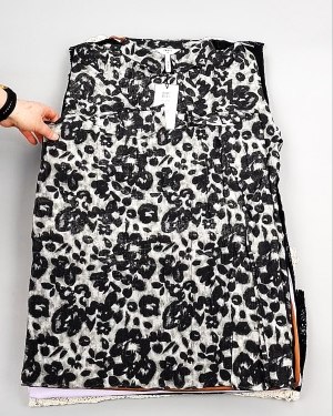 Фотография  808 - Платья Bestseller Summer 104#5 кг оптом в Йошкар-Оле и республике Марий Эл