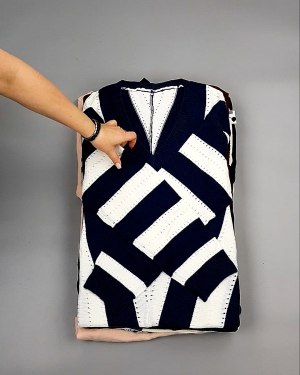 Фотография  498 - AMAZON mix жен весна 015#18 кг оптом в Йошкар-Оле и республике Марий Эл