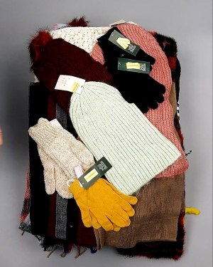 Фотография  849 - ШШП м/ж AMAZON 015#5 кг оптом в Йошкар-Оле и республике Марий Эл