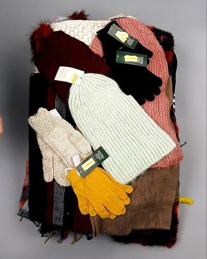 Фотография  646 - ШШП м/ж AMAZON 015#5 кг, ЛОТ №7791 оптом в Йошкар-Оле и республике Марий Эл