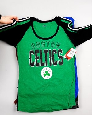 Фотография  677 - Тонковки СТОК CAN 084#7 кг оптом в Йошкар-Оле и республике Марий Эл