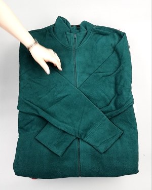 Фотография  936 - SWEATSHIRT CAN 084#10 кг, ЛОТ №7617 оптом в Йошкар-Оле и республике Марий Эл