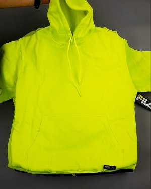 Фотография  141 - FILA CAN 084#7 кг, ЛОТ №7631 оптом в Йошкар-Оле и республике Марий Эл