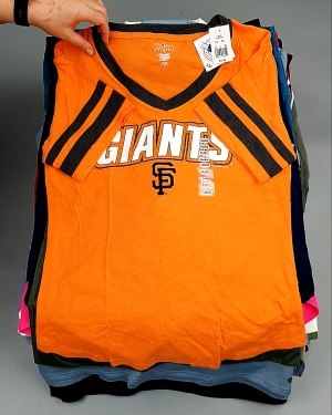 Купить Sport СТОК CAN 084#20 кг, ЛОТ №7625 оптом в Йошкар-Оле и республике Марий Эл