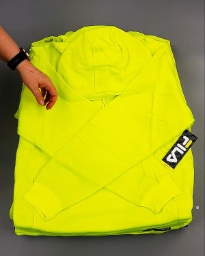 Купить FILA CAN 084#7 кг, ЛОТ №7629 оптом в Йошкар-Оле и республике Марий Эл