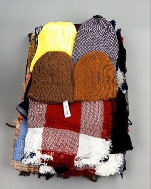 Фотография  313 - ШШП м/ж AMAZON 015#5 кг, ЛОТ №7793 оптом в Йошкар-Оле и республике Марий Эл