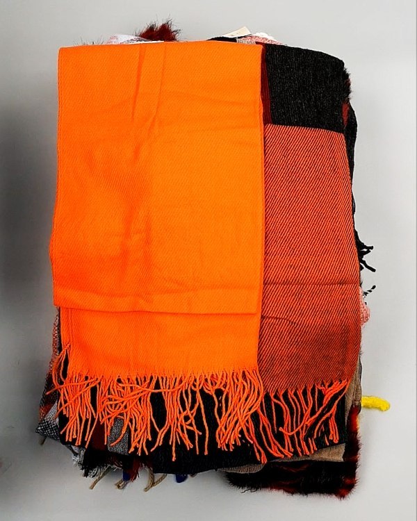 Фотография  785 - ШШП м/ж AMAZON 015#5 кг, ЛОТ №7791 оптом в Йошкар-Оле и республике Марий Эл