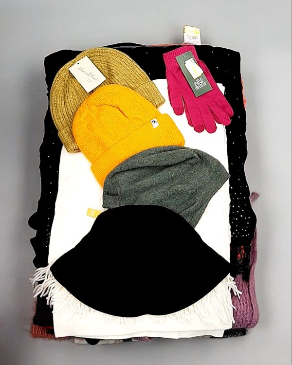 Фотография  246 - ШШП м/ж AMAZON 015#5 кг, ЛОТ №7794 оптом в Йошкар-Оле и республике Марий Эл