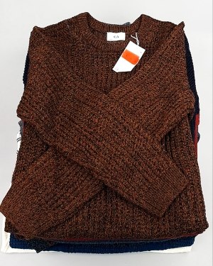 Купить Джемпера мужские C&A 025#7 кг оптом в Йошкар-Оле и республике Марий Эл