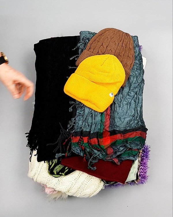 Фотография  300 - ШШП м/ж AMAZON 015#5 кг, ЛОТ №7792 оптом в Йошкар-Оле и республике Марий Эл