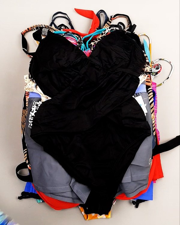 Фотография  889 - Купальники СТОК CAN 124#5 кг оптом в Йошкар-Оле и республике Марий Эл