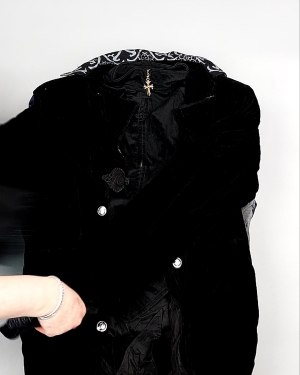 Фотография  915 - Пиджаки муж AMAZON 015#7,7 кг, ЛОТ №7773 оптом в Йошкар-Оле и республике Марий Эл