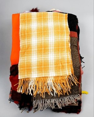 Купить ШШП м/ж AMAZON 015#5 кг оптом в Йошкар-Оле и республике Марий Эл