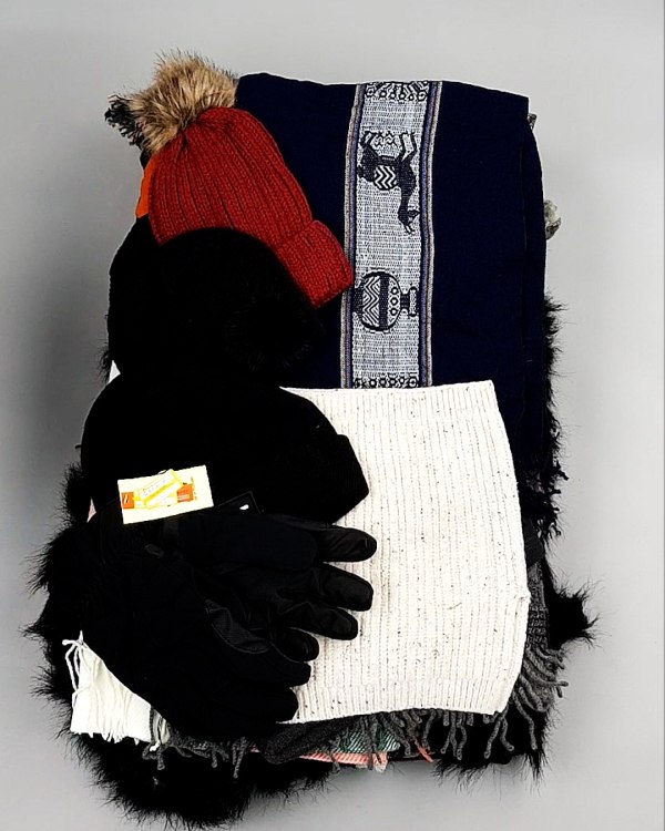 Фотография  453 - ШШП м/ж AMAZON 015#5 кг, ЛОТ №7795 оптом в Йошкар-Оле и республике Марий Эл