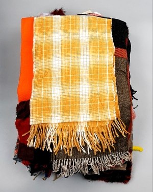 Купить ШШП м/ж AMAZON 015#5 кг, ЛОТ №7791 оптом в Йошкар-Оле и республике Марий Эл