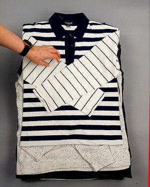 Фотография  585 - Тонковки СТОК CAN 084#7 кг, ЛОТ №7646 оптом в Йошкар-Оле и республике Марий Эл