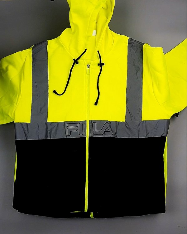 Фотография  667 - FILA CAN 084#7 кг, ЛОТ №7631 оптом в Йошкар-Оле и республике Марий Эл