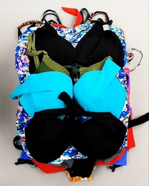 Фотография  362 - Купальники СТОК CAN 124#5 кг оптом в Йошкар-Оле и республике Марий Эл