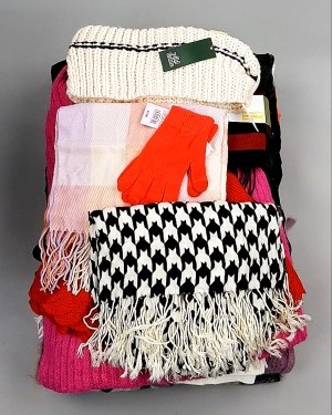 Фотография  881 - ШШП м/ж AMAZON 015#5 кг, ЛОТ №7794 оптом в Йошкар-Оле и республике Марий Эл