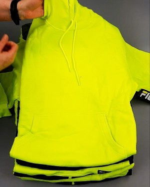 Фотография  215 - FILA CAN 084#7 кг, ЛОТ №7627 оптом в Йошкар-Оле и республике Марий Эл