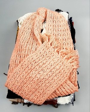 Купить ШШП м/ж AMAZON 015#5 кг, ЛОТ №7793 оптом в Йошкар-Оле и республике Марий Эл