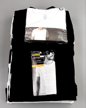 Купить Футболки мужские C&A 025#5 кг оптом в Йошкар-Оле и республике Марий Эл