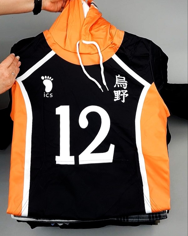 Фотография  963 - AMAZON mix муж весна 015#15 кг, ЛОТ №7740 оптом в Йошкар-Оле и республике Марий Эл