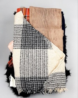 Купить ШШП м/ж AMAZON 015#5 кг, ЛОТ №7795 оптом в Йошкар-Оле и республике Марий Эл