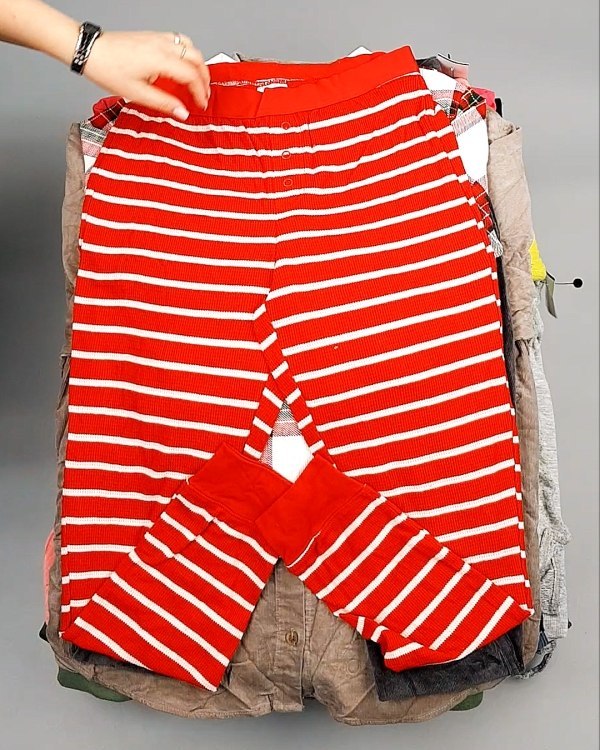 Фотография  437 - AMAZON mix жен весна 015#18 кг, ЛОТ №7717 оптом в Йошкар-Оле и республике Марий Эл