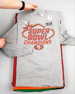 Фотография  650 - Тонковки СТОК CAN 084#7 кг оптом в Йошкар-Оле и республике Марий Эл