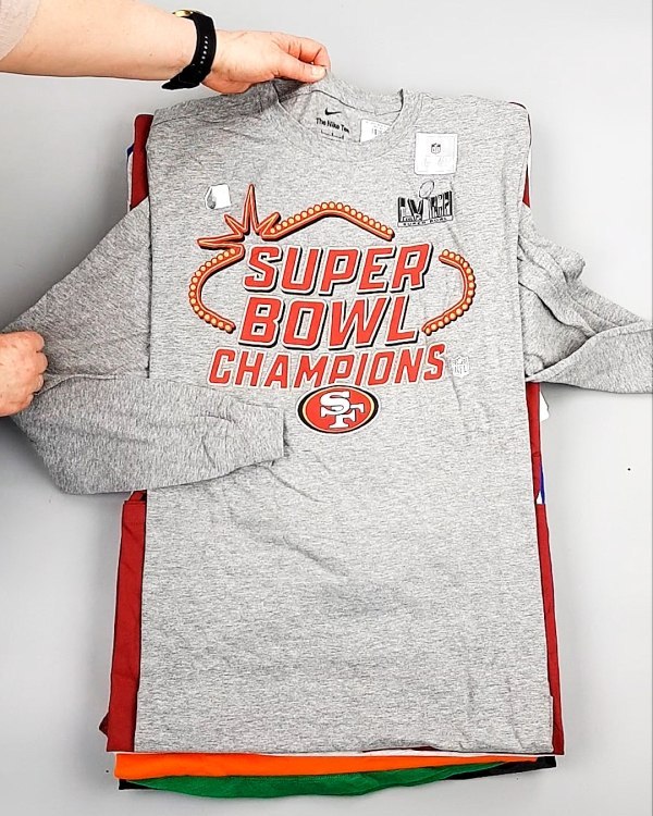 Фотография  837 - Тонковки СТОК CAN 084#7 кг оптом в Йошкар-Оле и республике Марий Эл