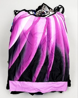 Купить Купальники AMAZON жен 015#4 кг, ЛОТ №7797 оптом в Йошкар-Оле и республике Марий Эл