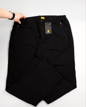 Фотография  620 - Штаны горнолыжные м/ж AMAZON 015#5,45 кг, ЛОТ №7787 оптом в Йошкар-Оле и республике Марий Эл