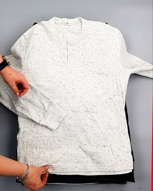 Фотография  381 - Тонковки СТОК CAN 084#7 кг, ЛОТ №7646 оптом в Йошкар-Оле и республике Марий Эл