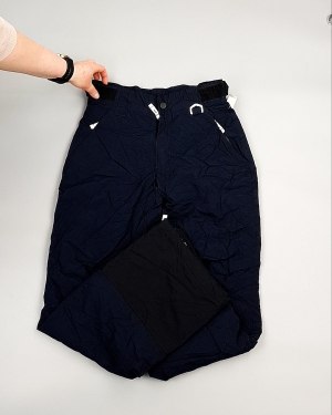 Фотография  935 - Штаны горнолыжные м/ж AMAZON 015#6,6 кг, ЛОТ №7790 оптом в Йошкар-Оле и республике Марий Эл