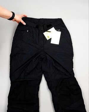 Фотография  922 - Штаны горнолыжные м/ж AMAZON 015#5,6 кг, ЛОТ №7788 оптом в Йошкар-Оле и республике Марий Эл