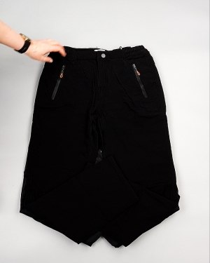 Фотография  196 - Штаны горнолыжные м/ж AMAZON 015#5,9 кг, ЛОТ №7789 оптом в Йошкар-Оле и республике Марий Эл