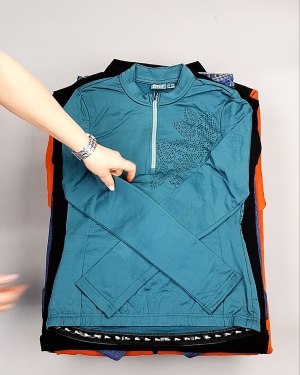 Фотография  925 - LIDL Winter mix 114#15 кг оптом в Йошкар-Оле и республике Марий Эл