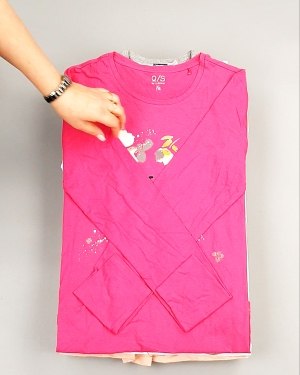 Фотография  758 - LIDL Kids Winter 114#7 кг оптом в Йошкар-Оле и республике Марий Эл