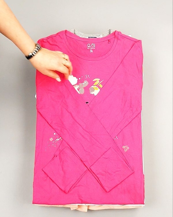 Фотография  751 - LIDL Kids Winter 114#7 кг оптом в Йошкар-Оле и республике Марий Эл