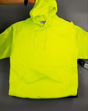 Купить FILA CAN 084#7 кг, ЛОТ №7630 оптом в Йошкар-Оле и республике Марий Эл