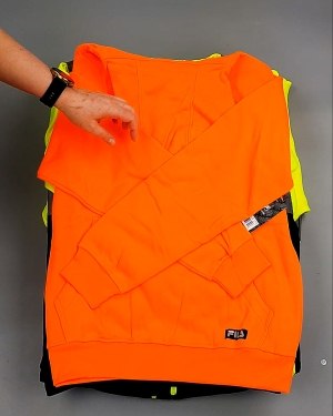 Фотография  752 - FILA CAN 084#7 кг, ЛОТ №7628 оптом в Йошкар-Оле и республике Марий Эл