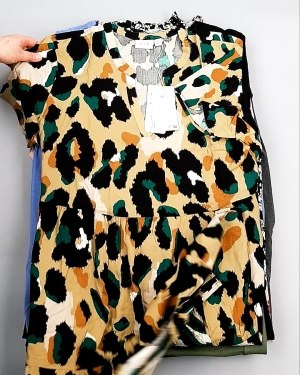 Фотография  877 - Платья VILA Summer 104#5 кг оптом в Йошкар-Оле и республике Марий Эл